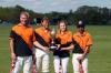KPPC 2019_05_12 105